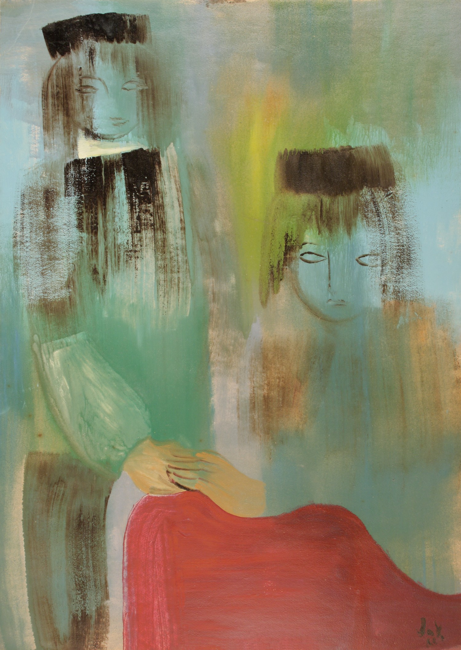 �������			